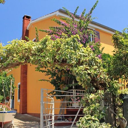 Apartments By The Sea Sali, Dugi Otok - 8110 מראה חיצוני תמונה
