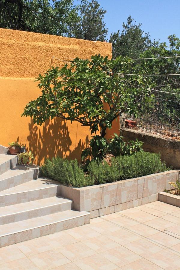 Apartments By The Sea Sali, Dugi Otok - 8110 מראה חיצוני תמונה