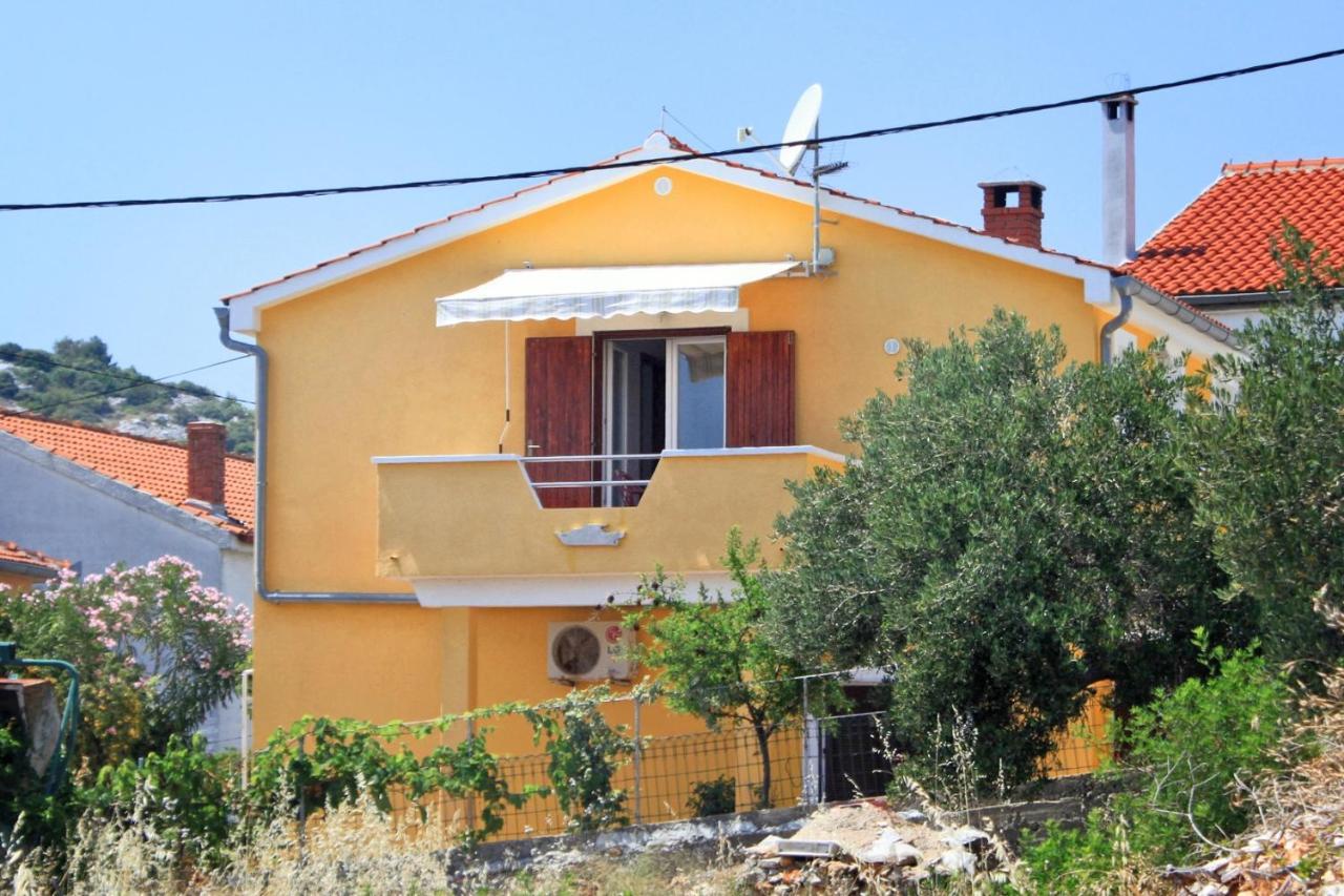 Apartments By The Sea Sali, Dugi Otok - 8110 מראה חיצוני תמונה