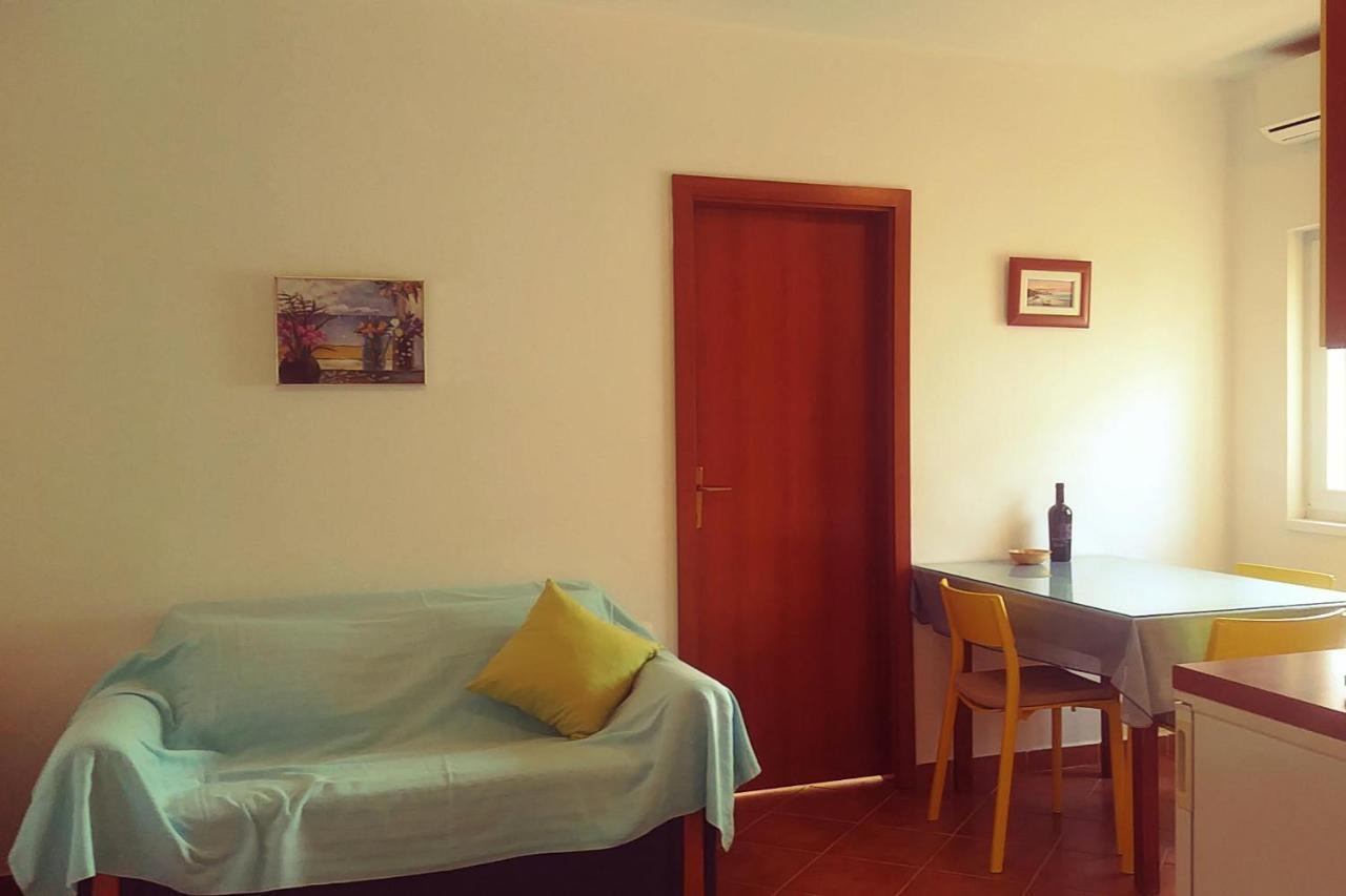 Apartments By The Sea Sali, Dugi Otok - 8110 מראה חיצוני תמונה