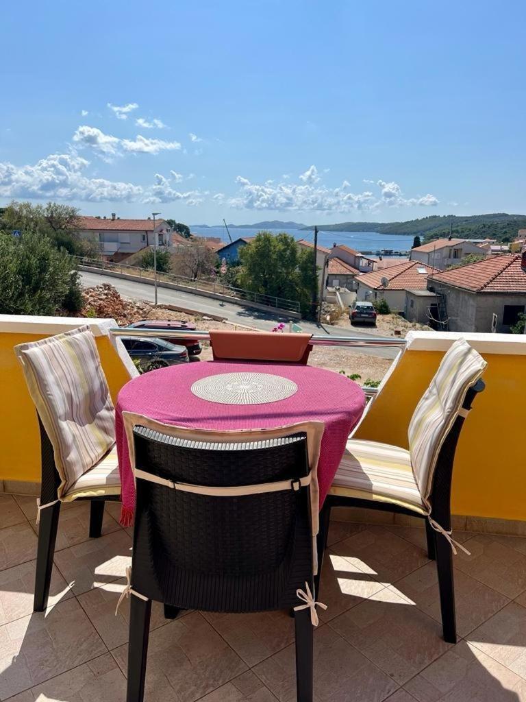 Apartments By The Sea Sali, Dugi Otok - 8110 מראה חיצוני תמונה