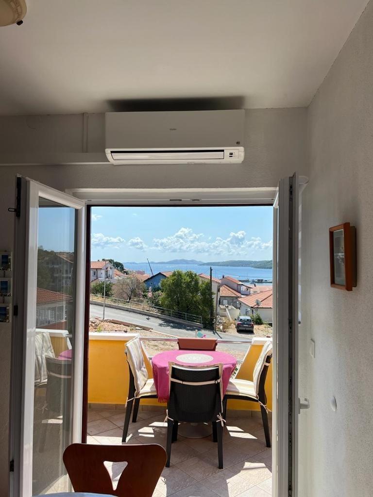Apartments By The Sea Sali, Dugi Otok - 8110 חדר תמונה