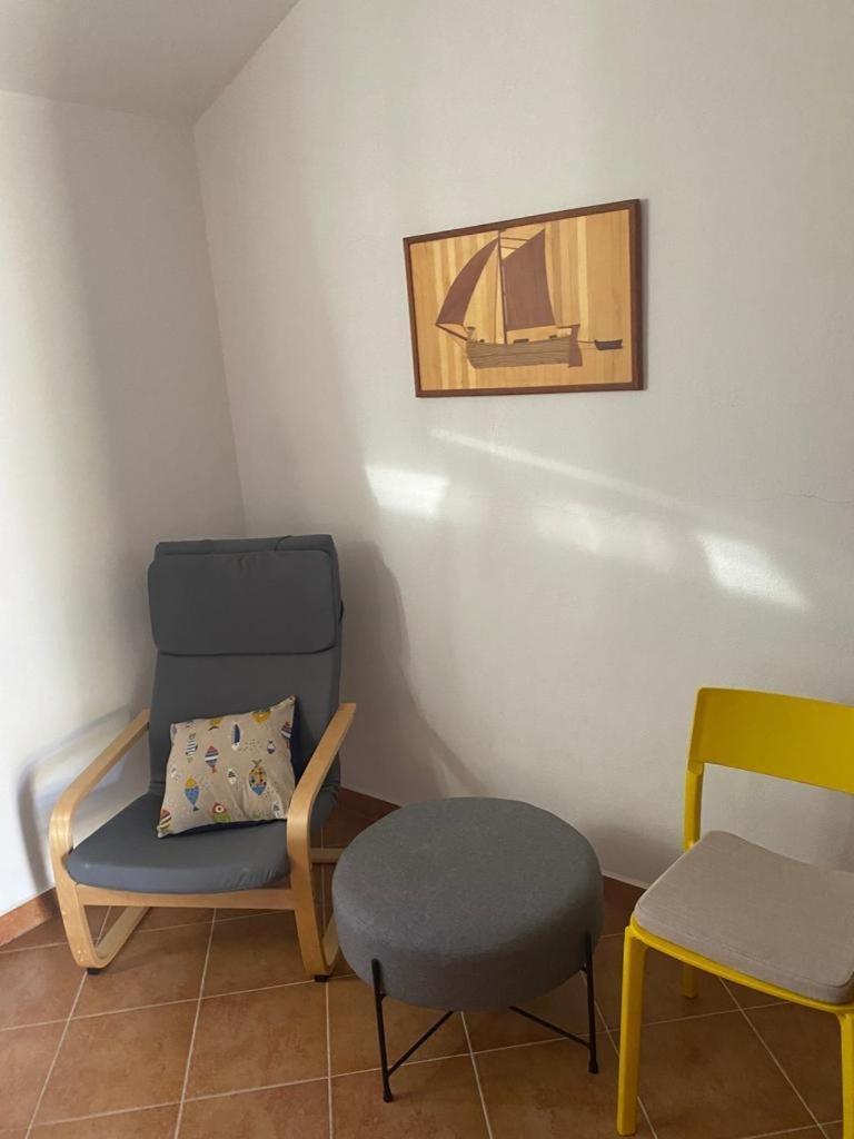 Apartments By The Sea Sali, Dugi Otok - 8110 חדר תמונה