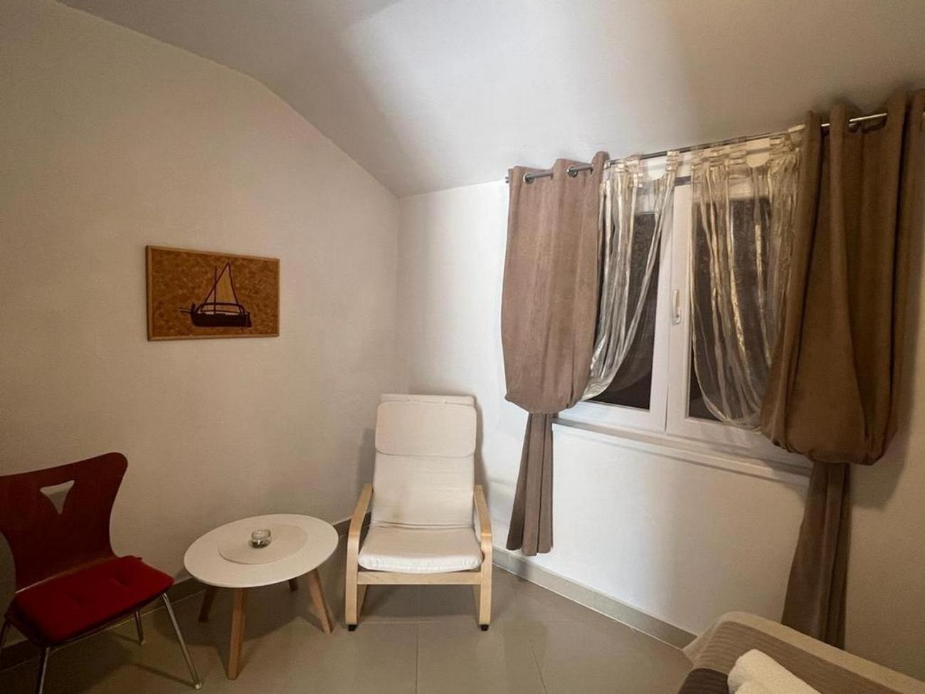 Apartments By The Sea Sali, Dugi Otok - 8110 חדר תמונה