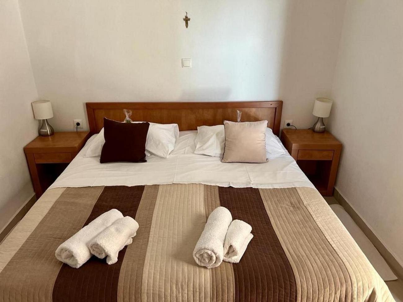 Apartments By The Sea Sali, Dugi Otok - 8110 חדר תמונה